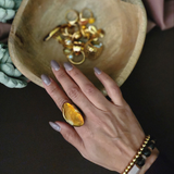 Sienna Ring