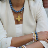 Timeless Faith