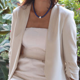 Reclaimed Beauty Necklace