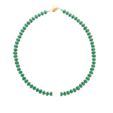 Reclaimed Beauty Necklace