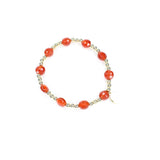 Admire Bracelets