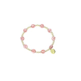Admire Bracelets