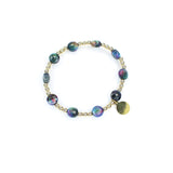 Admire Bracelets