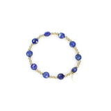 Admire Bracelets