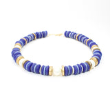 Island Grace Necklace