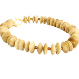 Embrace Bold Necklace