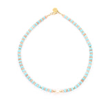 Harmony & Grace Necklace