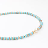 Harmony & Grace Necklace