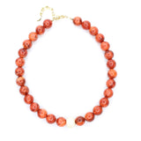 Essence of the Sea Necklace