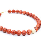 Essence of the Sea Necklace