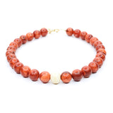 Essence of the Sea Necklace