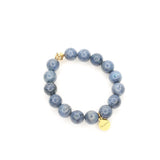 Ocean Essence Bracelet