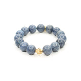 Ocean Essence Bracelet