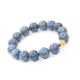 Ocean Essence Bracelet