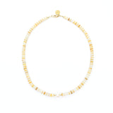 Radiance & Joy Necklace