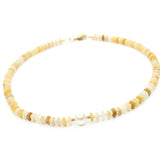 Radiance & Joy Necklace