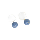 Ocean Essence Earrings