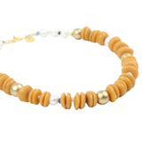 Akua Necklace
