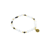 Midnight Sparkle Bracelet