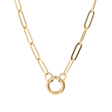 Essential Necklace