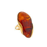 Sienna Ring