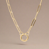 Essential Necklace