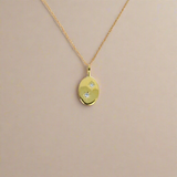 Dear To Shine Charm