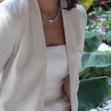 Harmony & Grace Necklace