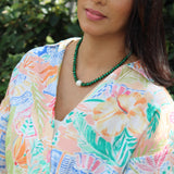 Reclaimed Beauty Necklace