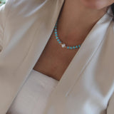 Harmony & Grace Necklace