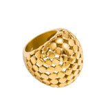 Luz Ring