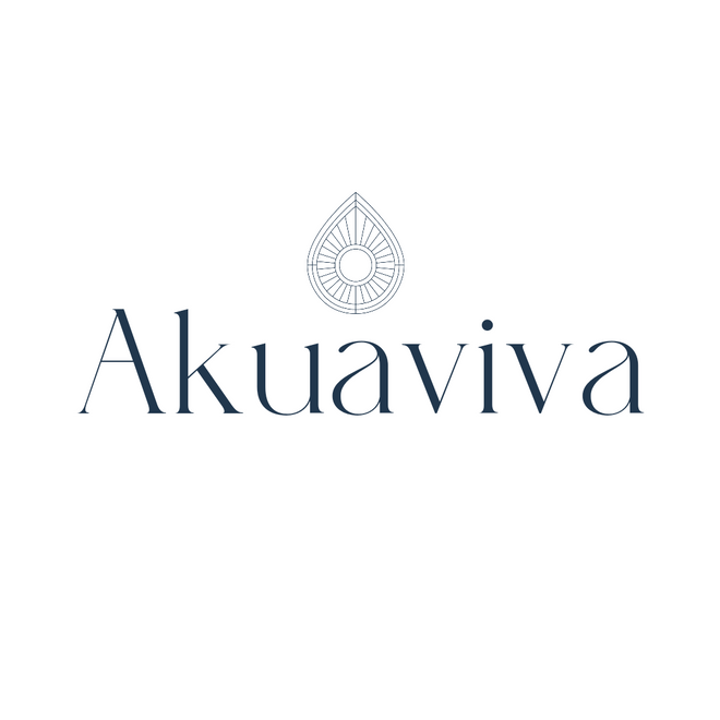 Akuaviva