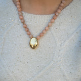 Alina Necklace