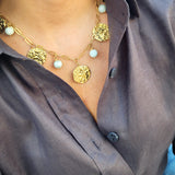 Shine Bright Necklace