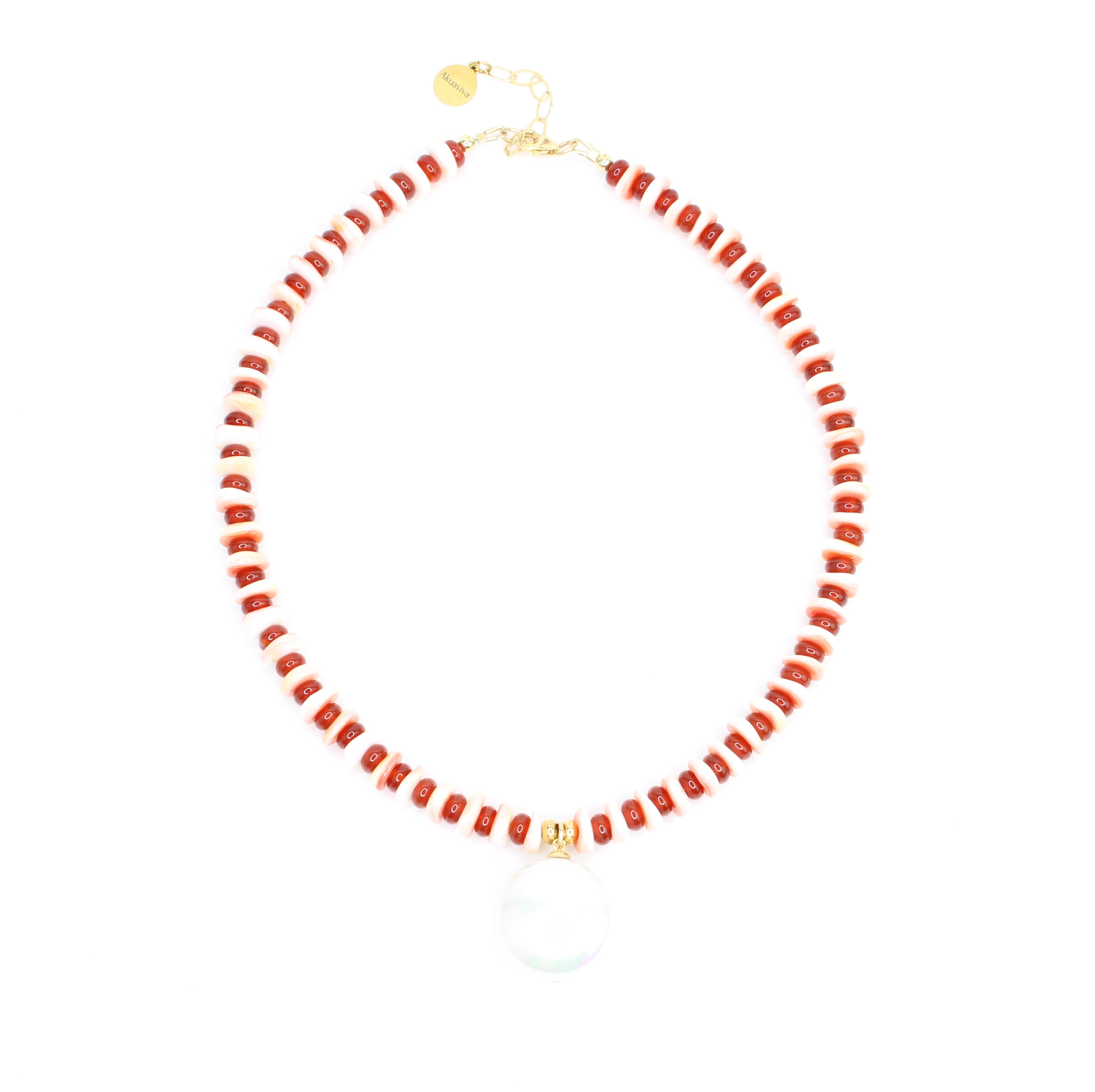wear it all the time
Water Resistant
Vibrant gemstone jewelry Bright summer accessories Statement jewelry for summer Boho colorful neck
versatility

versatile

versatil

unique travel jewelry

unique jewelry

unique

trendy gold earrings

sustainable

summer style jewelry

summer jewelry

stainless steel

red shell necklace

quality

perfect for any occasion

mother pearl pendant necklace

modern fine jewelry

Hipoallergenic

high quality and durable

gold

Anti-Tarnish

18k gold plated

red agate necklace