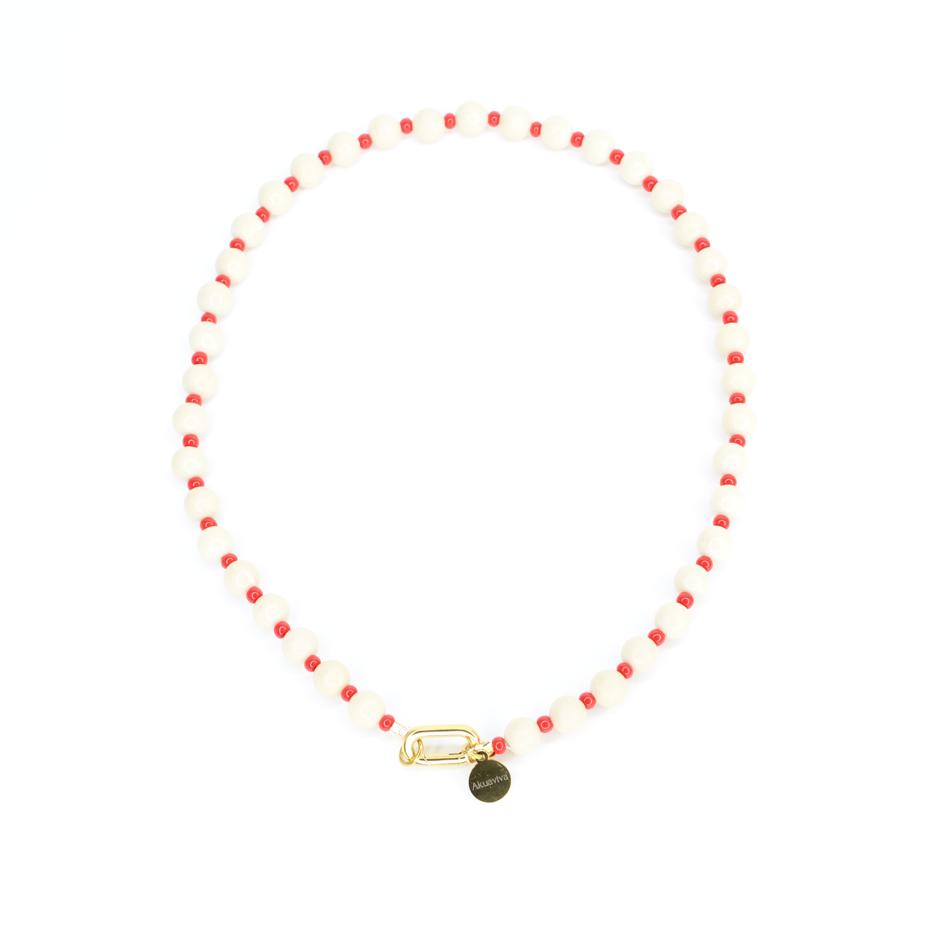 wear it all the time

Water Resistant

Vibrant gemstone jewelry Bright summer accessories Statement jewelry for summer Boho colorful necklace Tropical-inspired jewelry Fun

versatility

versatile

versatil

unique travel jewelry

unique jewelry

unique

trendy gold earrings

travel-inspired accessories

sustainable

summer style jewelry

summer jewelry

Summer getaway style

stainless steel

Sophisticated gemstone necklace

Resort wear jewelry

quality

perfect for any occasion

Ocean-inspired accessories
