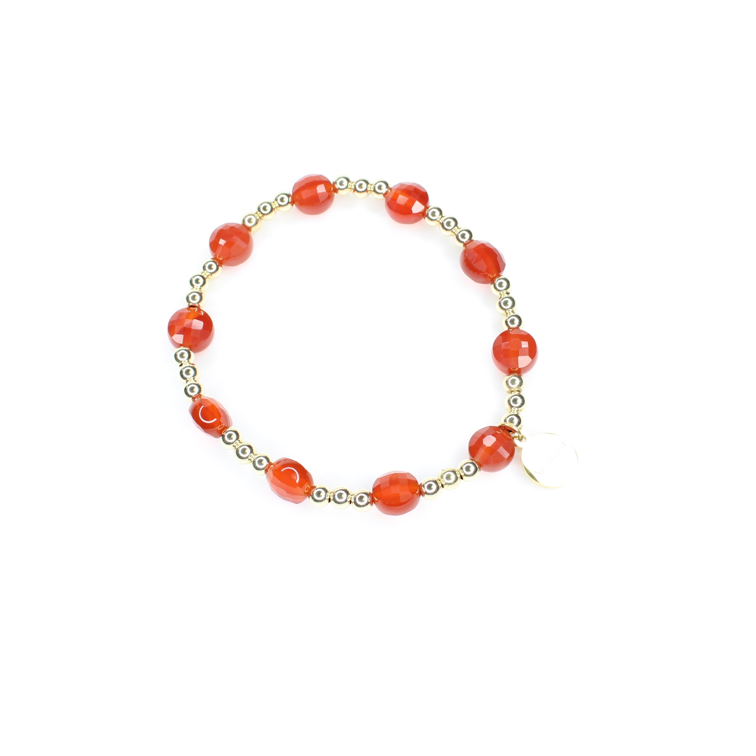 Admire Bracelets