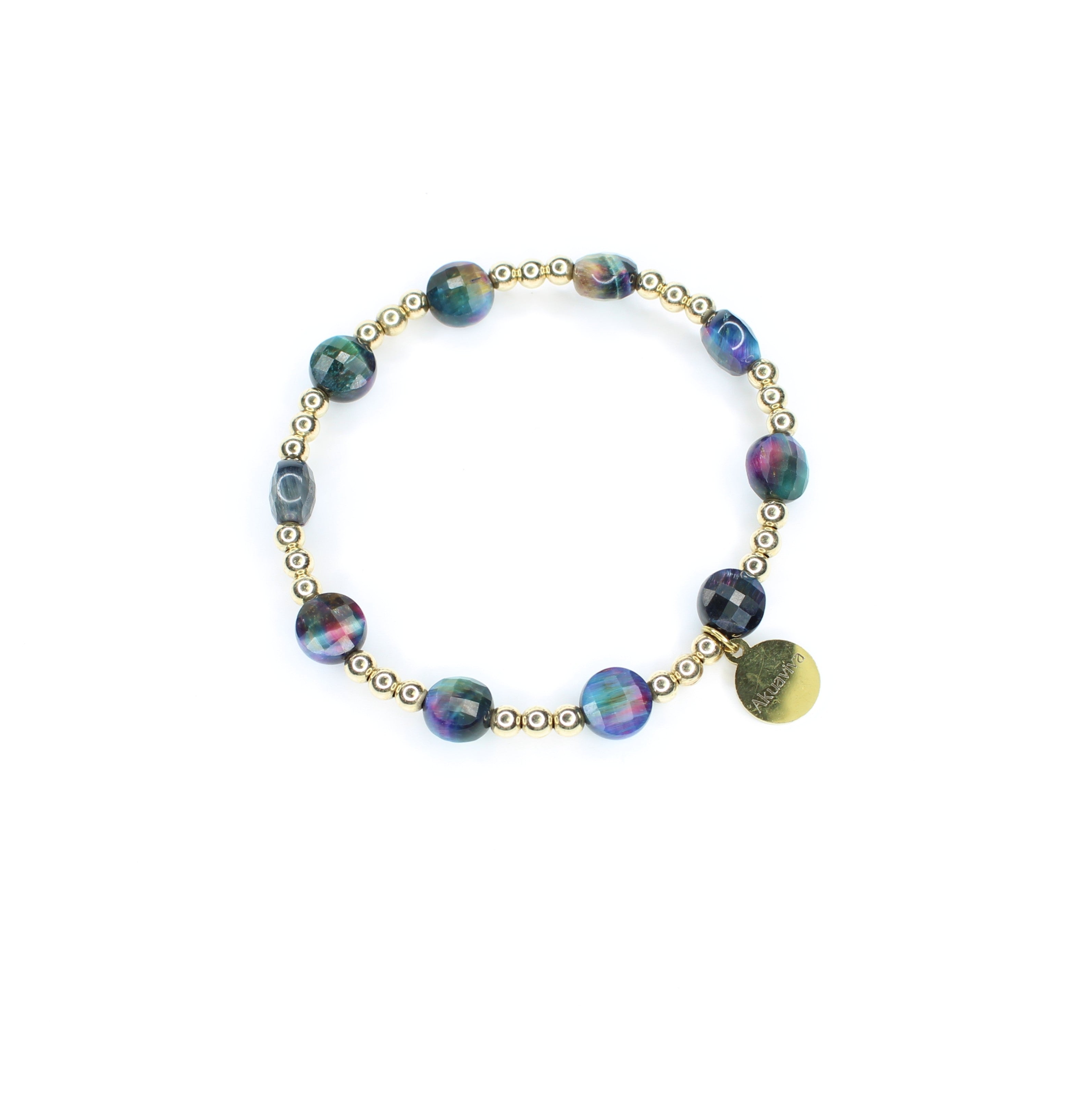 Admire Bracelets