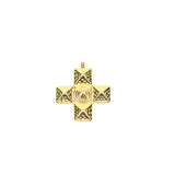 Timeless Faith