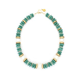 Island Grace Necklace