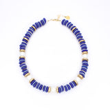 Island Grace Necklace