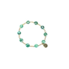 Admire Bracelets