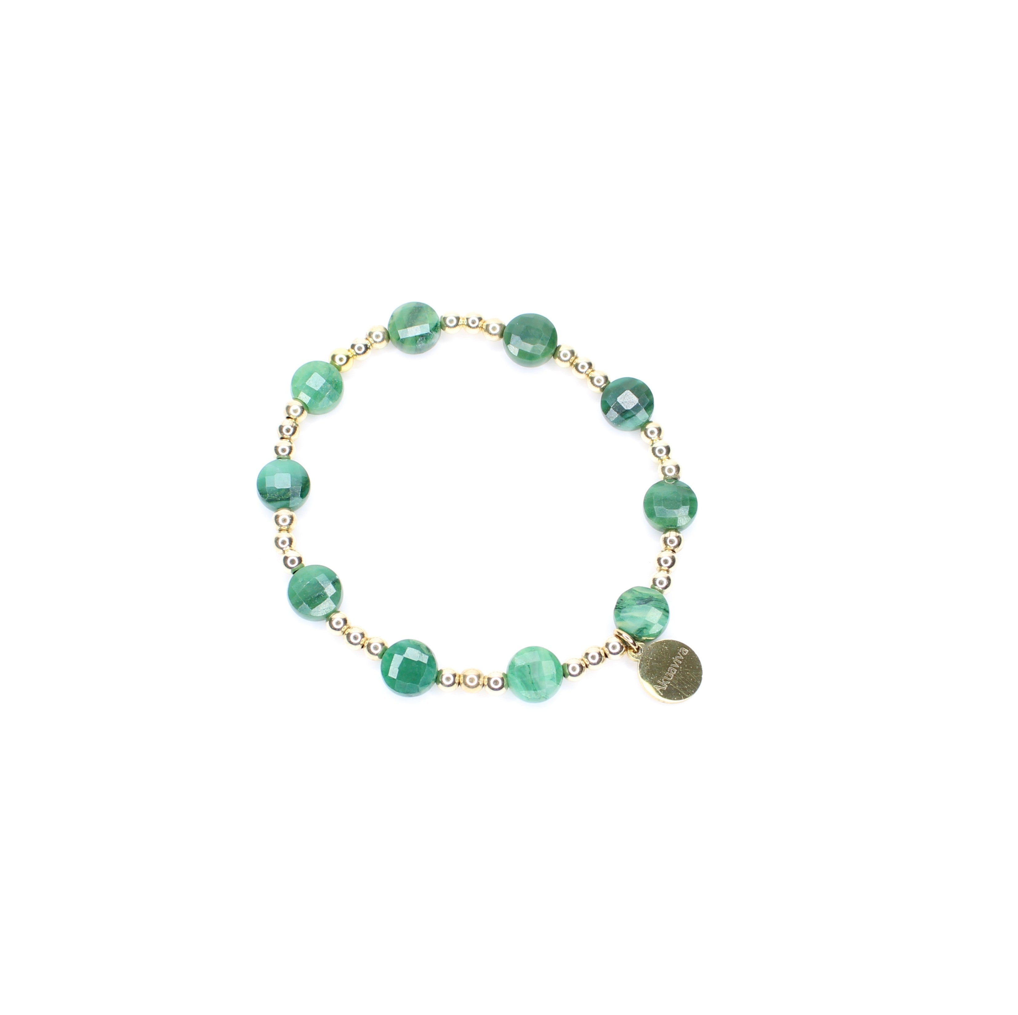 Admire Bracelets
