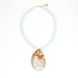 Laguna Necklace