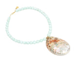 Laguna Necklace