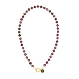 Shine Strong Necklace