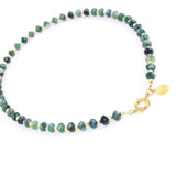 Rise & Glow Necklace
