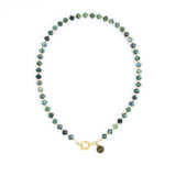 Rise & Glow Necklace