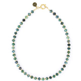 Rise & Glow Necklace