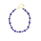 Necklace & Bracelet Set